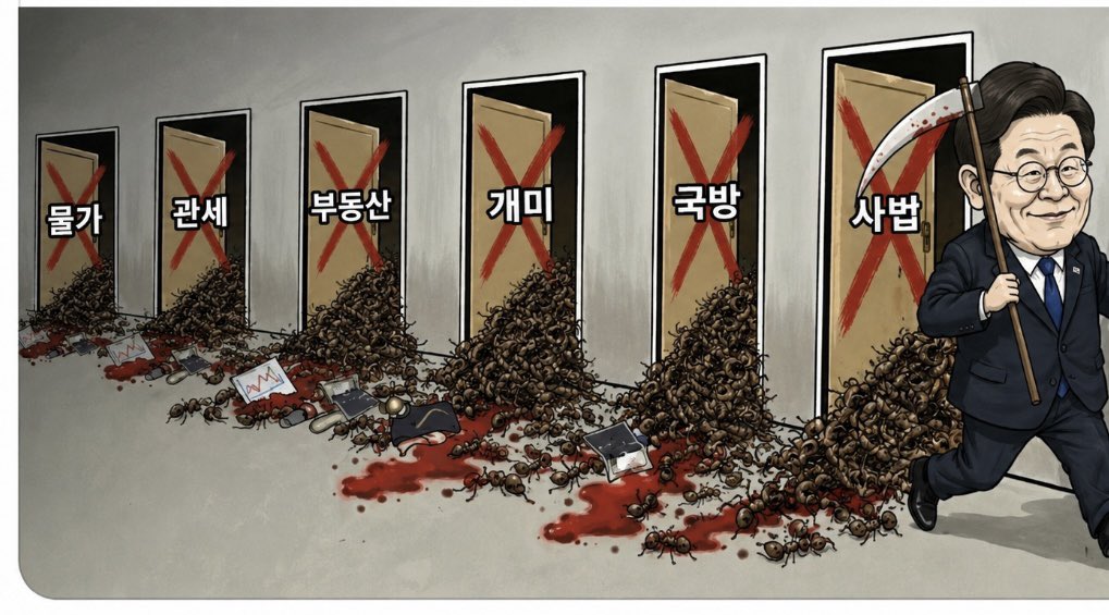 endolph's tweet photo. 사람 새끼가 아님 https://t.co/DPgdzDpylj