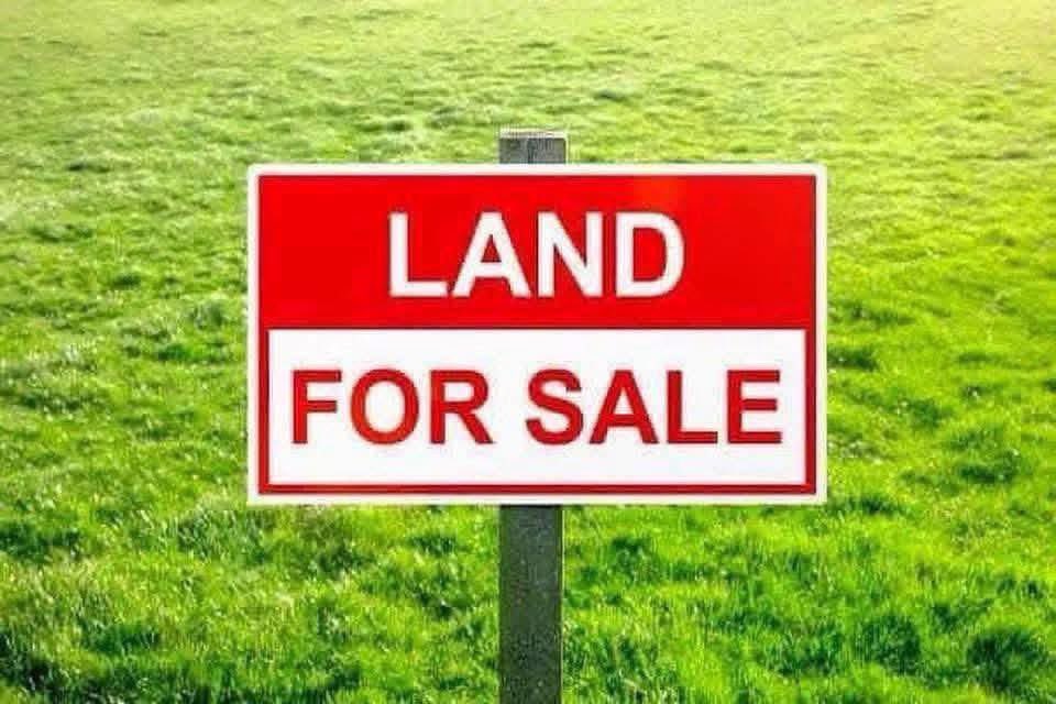 edojaodibo's tweet photo. Jadibs Limited
A Reputable Real Estate Brokerage Firm
Offers For Sale A Land Measuring More Than 2,700m2 (Freehold) With An Existing Building Situated In A Prime Location Around DSC Round About In Warri Delta State
Price Is @ N650M Neg
Video Available Only To Serious Prospects https://t.co/SeMdV8m5UB