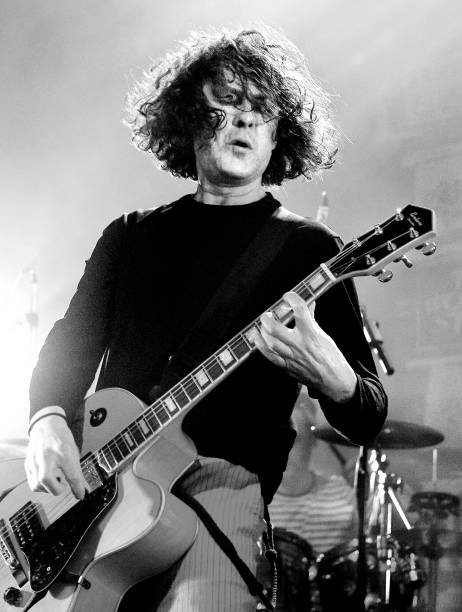 NewWaveAndPunk's tweet photo. 60 years old today: Miles Hunt #TheWonderStuff
Pics;
Shirlaine Forrest
Brigitte Engl
https://t.co/dqiYYeX7jyโฆ https://t.co/TASOmJEnUr