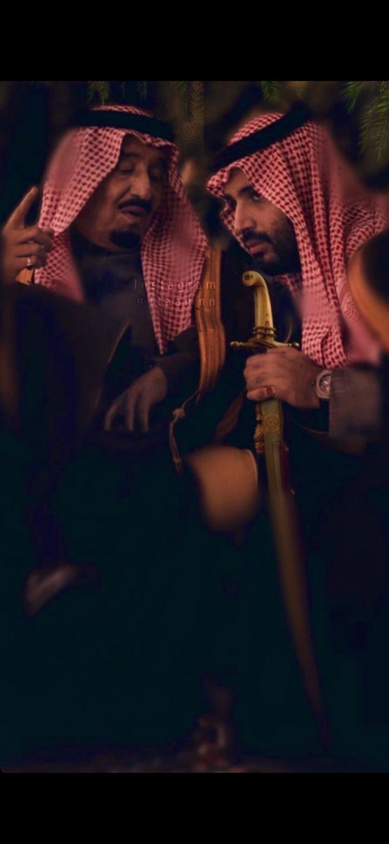 gmoo108's tweet photo. @halgawi حسمناها بلاتحقيق بلا بطيخ ،، انتهى https://t.co/Yir06hNavI