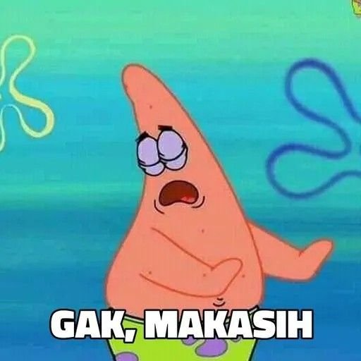 aiukimaru's tweet photo. Grammy: "Kita ada kategori k-pop nih sekarang. Kesempatan kalian menang bakal besar banget."

BTS: https://t.co/ltU3PEhtiN