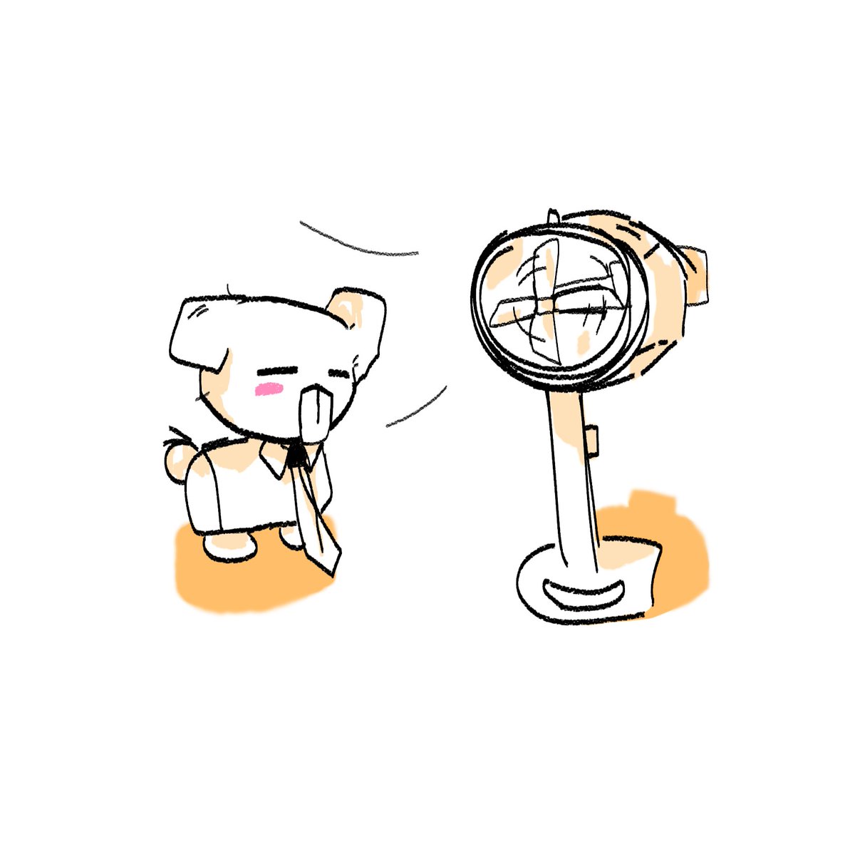 eafIilDlszm1t's tweet photo. #픽셀리_𝕏친소 #픽셀리_트친소 #뜰팁_𝕏친소 #뜰팁_트친소
🐬🐶🐰개고수프입니다
지뢰에 관한 심한 욕설 외엔 욕 안 합니다
고딩, 성인분만 받아요 https://t.co/4JIivpEGAw
