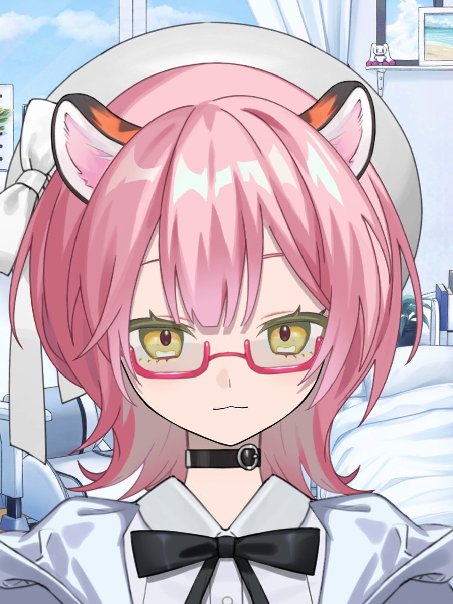 kano__000's tweet photo. １個だけテスト落ちちゃったぁ
あと1日で本試週間が終わり
来週は再試週間です。
頑張ります😭 https://t.co/5bSZw0VmV3
