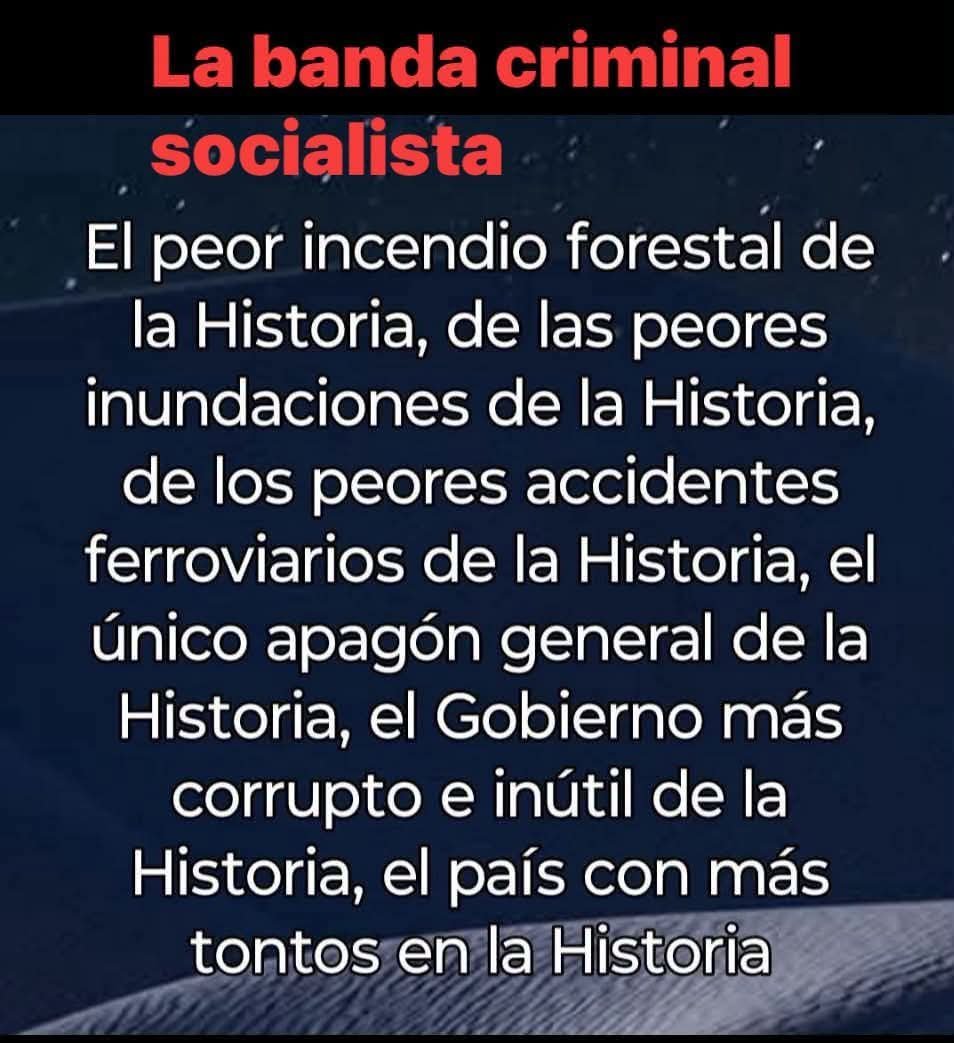AAzaldeg's tweet photo. https://t.co/IXA84t6r9d