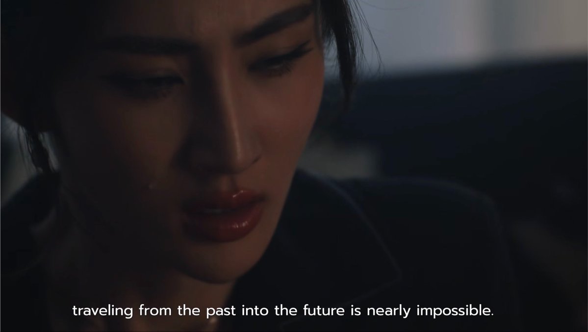 archivesGLs's tweet photo. Official Pilot — #Sincenoritaตั้งแต่ได้รัก
link: : https://t.co/kpHSJjyvy6
© @ProgoldPlus
#SincenoritaSeries #Nekhai #PuinoonPloy https://t.co/j6LHhoNReB