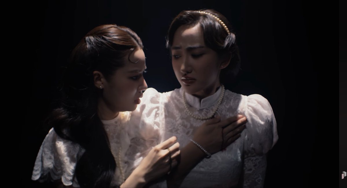 archivesGLs's tweet photo. Official Pilot — #Sincenoritaตั้งแต่ได้รัก
link: : https://t.co/kpHSJjyvy6
© @ProgoldPlus
#SincenoritaSeries #Nekhai #PuinoonPloy https://t.co/j6LHhoNReB