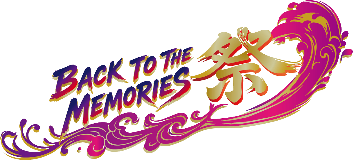 LIL_LEAGUE_'s tweet photo. ［📢お知らせ］

BACK TO THE MEMORIES 祭に
#LILLEAGUE の出演決定しました✨

🗓️2026/9/19(土)、20(日)
📍Kアリーナ

LIL LEAGUE OFFICIAL FAN CLUB
先行抽選予約のお申し込み期間は
7/30(木)15:00～スタート🎫

詳細はこちら👇
https://t.co/WSZ8lyPSUV

#BTTM
#FANTASTICS @fantastics_fext 
#LILLEAGUE