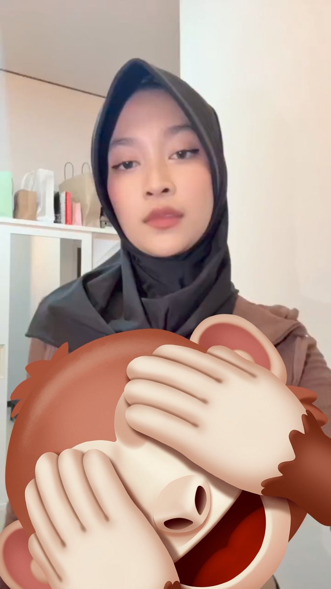 pzoces's tweet photo. KOLEKSI BOKEP RAHASIA EDISI ABG HIJAB BINAL

1. Umay Tiktok
https://t.co/pd8dzphqfv

2. Jilbab Putih Melayu Tobrut
https://t.co/GcaTcnTzBO

3. Hijab Malay di Mobil
https://t.co/LpGu7id3dj

grammy terabox videy cdn yandex #bokepjapan #bokepindo https://t.co/0l17bOaq1z