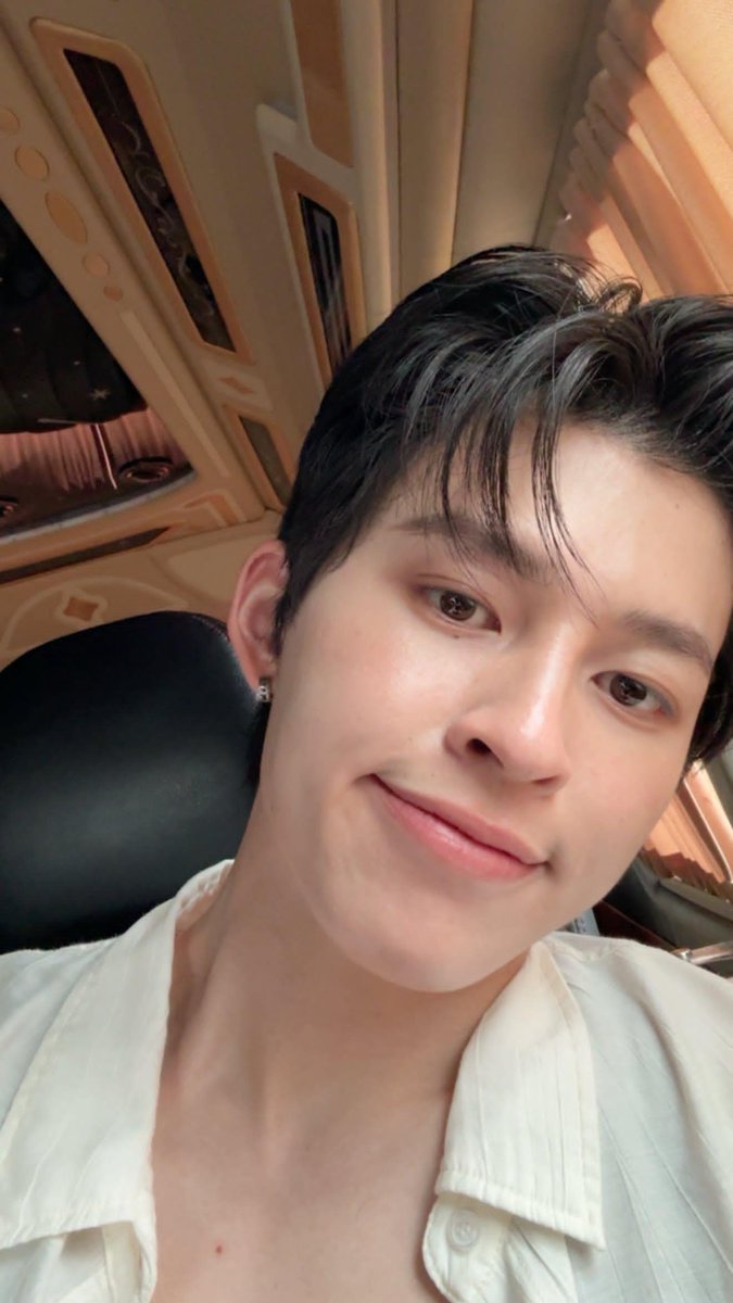 imyourhikun's tweet photo. แล้วจะไม่ให้เป็นปังอ้วมได้ไง https://t.co/Wc4rIiZQY9