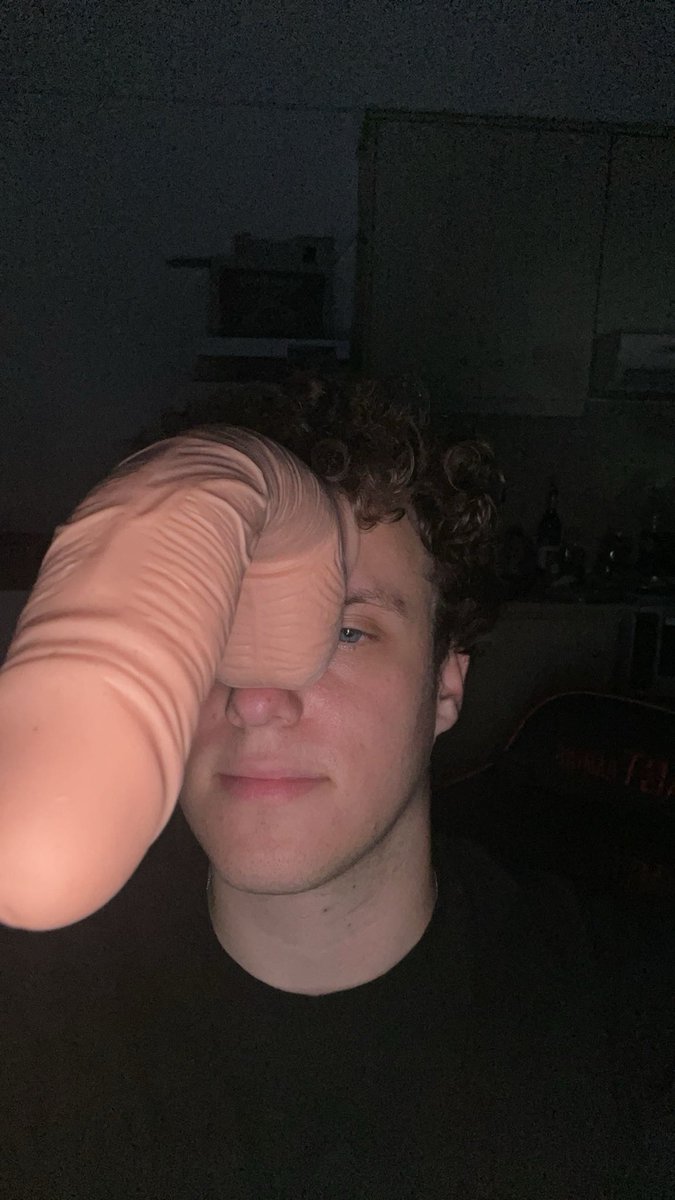 Nickbit10's tweet photo. I hope my dad is proud of me. Humiliate me expose me and laugh at me Sc,tele: Nickbastt #fag #faggot #loser #humiliation https://t.co/0E6P4ubykn