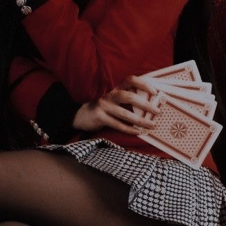 gmblingslvt's tweet photo. ᶜᵒᵐᵉ ᵒⁿ .

. . . 𝙙𝙤𝙣'𝙩 𝙗𝙤𝙧𝙚 𝙢𝙚 .

𝐠𝐚𝐦𝐛𝐥𝐞 𝐰𝐢𝐭𝐡 𝐦𝐞 𝐮𝐧𝐭𝐢𝐥 𝐲𝐨𝐮 𝐡𝐚𝐯𝐞 𝐧𝐨𝐭𝐡𝐢𝐧𝐠 𝐥𝐞𝐟𝐭 𝐛𝐮𝐭 𝐭𝐨 𝐛𝐞𝐠 𝐦𝐞 𝐟𝐨𝐫 𝐦𝐞𝐫𝐜𝐲 !

.    2dfd   .   rp   .   lewd    . https://t.co/1U4CT9z0Nk