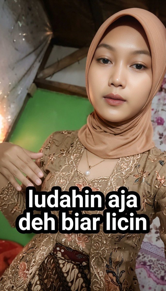 jourrbs's tweet photo. Desa penari https://t.co/I02vsz9i7C