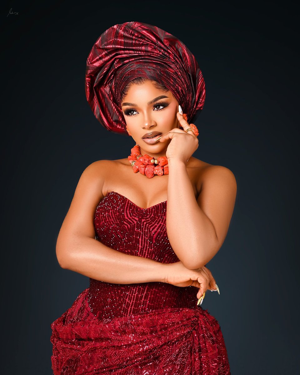 LiquoLee's tweet photo. Good morning my fave 🤍hope  you rested well ? Do have a blessed Wednesday sweetheart 🥰 @LiquoroseAfije_ 

#Liquorose // #Liquolions https://t.co/PhnwqrP1bs