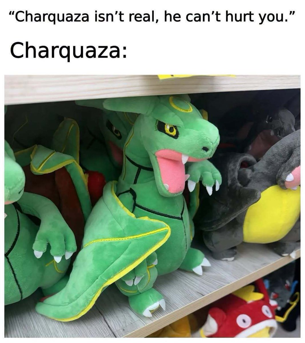 pokemon_daily's tweet photo. https://t.co/z4funjyPCd