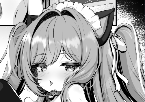 提灯いるか 1日目西1-ま45b tweet media