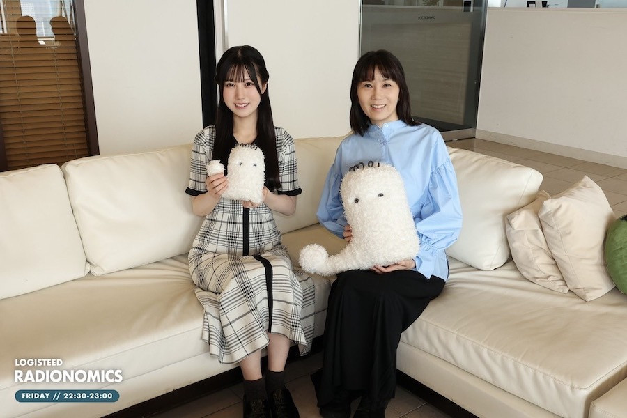 jwavenews_bot's tweet photo. ◤#日向坂46 #鶴崎仁香 が学ぶ“税金入門編”！◢

📝なんだか難しい「税金」の入門です。

📍税金は大きく分けて3つに分類される
📍消費税はなぜ導入された？
📍鶴崎仁香が振り返る消費税率の変化

▽記事
https://t.co/0vrd45No78

@radionomics813
 #jwave #niko813 https://t.co/6pakt772xV