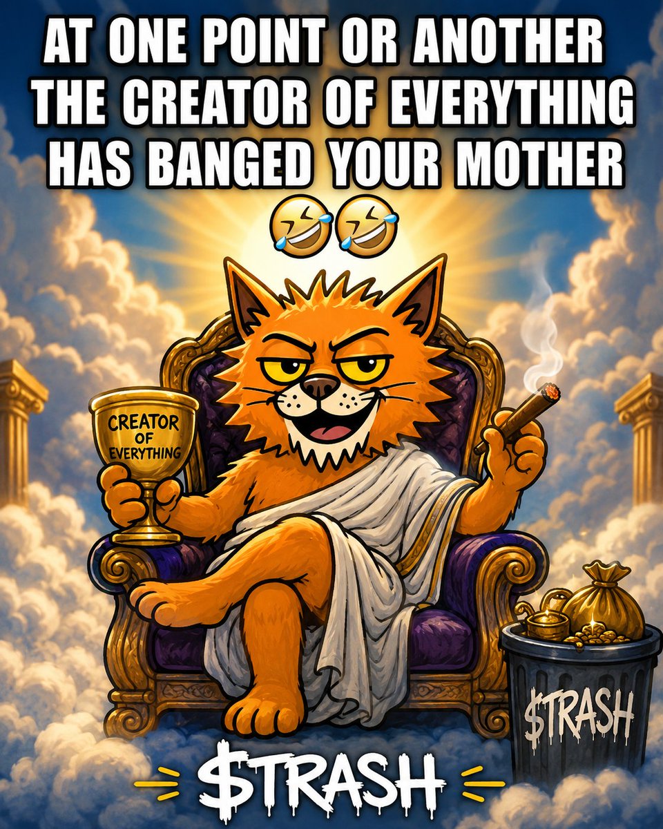 Trash_On_Base's tweet photo. $Trash After Midnight 
(I couldn't actually wait till after midnight to post this, it's 10:46pm and I'll be sawing logs soon after hitting post)🪵🪵🪚🪚💤💤
Much Love 
See you on the other side degenerates 🗑️is💵🎍🏠🤌😼🌮🏗️💡🎀🌱🛠️🏄🤙🥊🥊🐼🫂🫂💙🚮 https://t.co/TLnYgucwgX