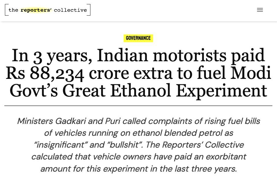 venkat_fin9's tweet photo. The Biggest Grand Loot Ever. https://t.co/qwqf0CoVgN