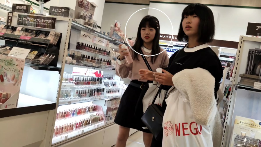 RitaH65388's tweet photo. 彼女は私の親友ですよ

https://t.co/4vbJmHn7oX https://t.co/fBwpNjDn2k