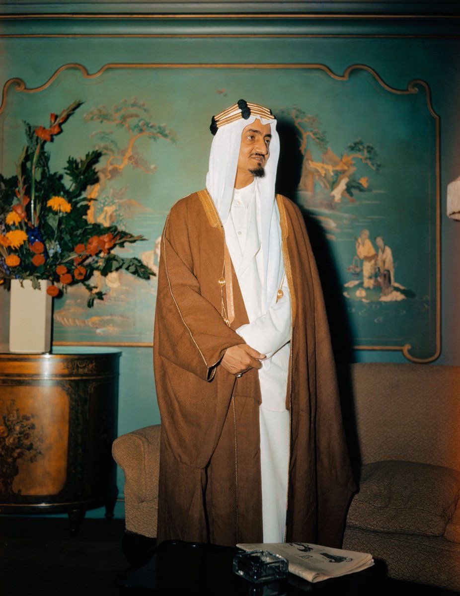 iFalcon10's tweet photo. نحن أصفى من العسل الصافي لمن أراد صداقتنا
ونحن السم الزعاف لمن أراد أن يعكر صفونا 

-  الملك فيصل رحمة الله عليه 🇸🇦💚 https://t.co/QxdF01OAu3
