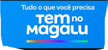 ivanasbr's tweet photo. https://t.co/Yv9X5jRfey VEM APROVEITAR AS OFERTAS MAGALU DESTA LOJA
#reels https://t.co/yc9bGz9saZ
