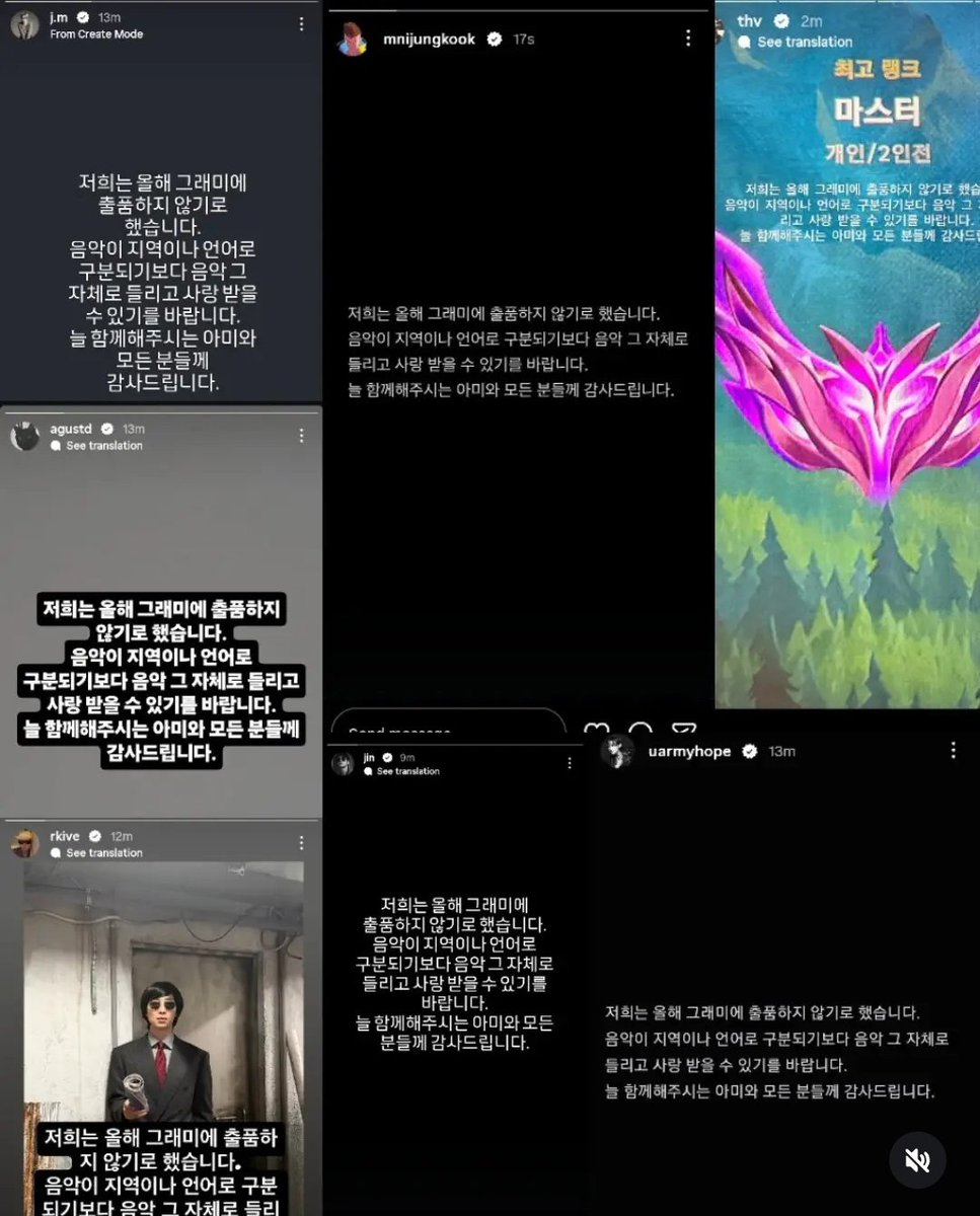 guemaungeluh's tweet photo. Gapake pengumuman agensi, gacuma Namjoon as leader, 7 7 NYA TURUN GUNUNG DAN CUMA BUAT NGASIH TAU ARMY. MANTEP BANGET ANJRIT GROUP TERSUKSES INI, KELAS!!!!🔥🔥🔥🔥 https://t.co/T5VffiD8ol