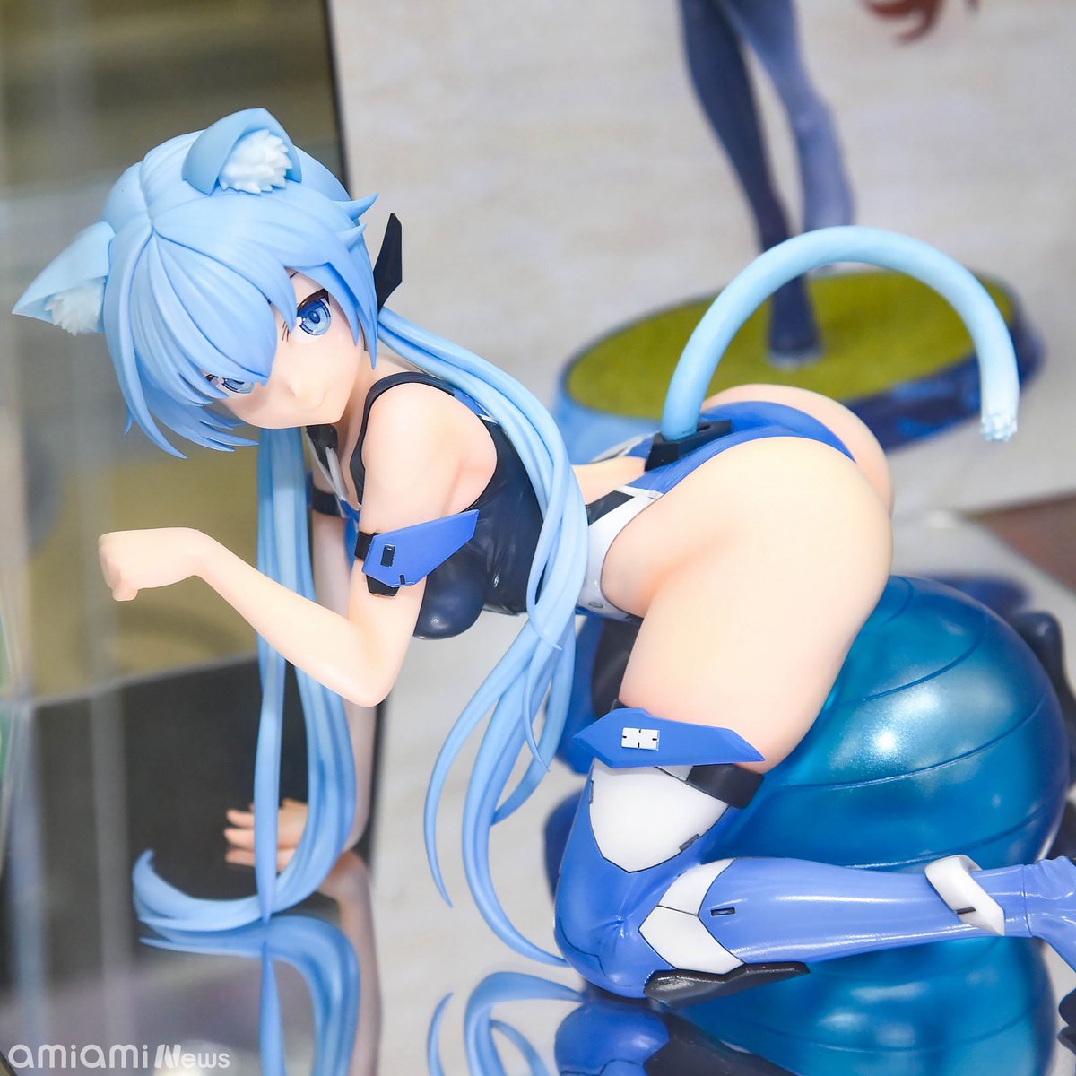 AnimuCollect tweet media