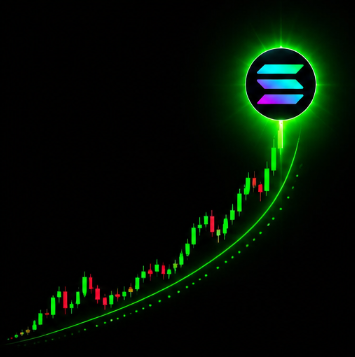 SolanaHub_'s tweet photo. Solana memes are back!

Which ones are hitting 100x this cycle? 👀 https://t.co/mTw0SrYAud