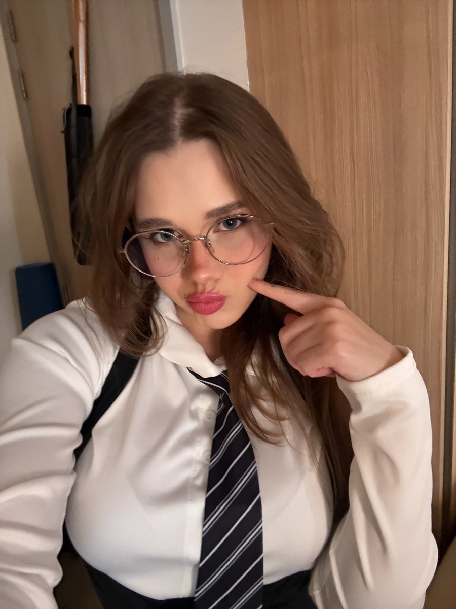 unipcorrn's tweet photo. ❤️ https://t.co/QdAsWj1Krw