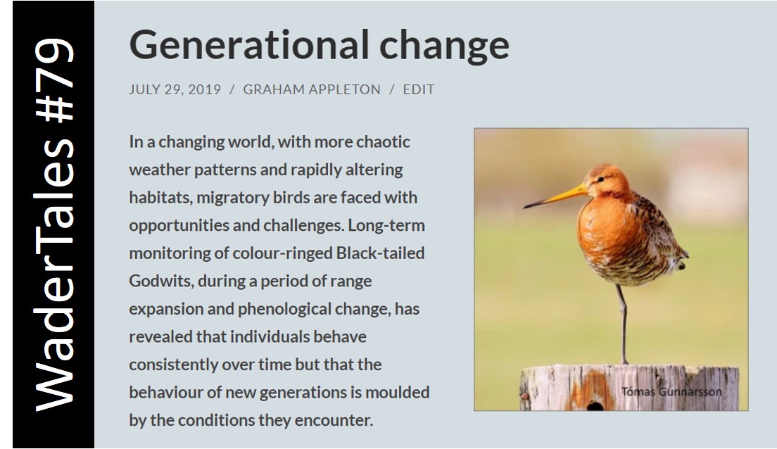 Graham Appleton tweet media