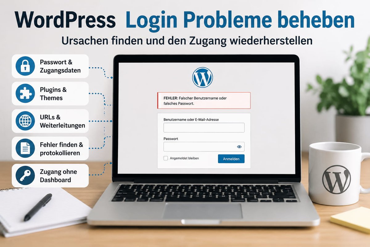 WPVisual tweet picture