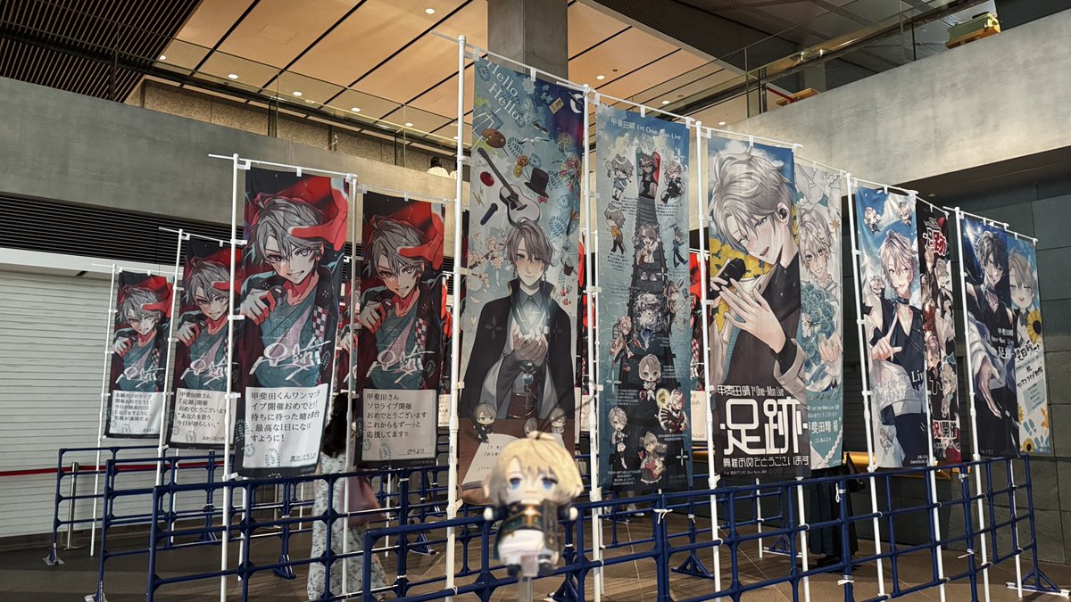 kpgw002's tweet photo. すげぇ… https://t.co/hRt8qSEKH7
