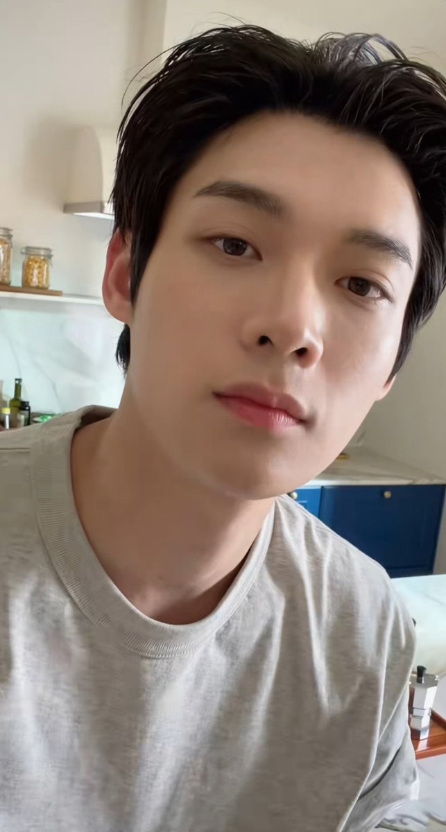 zsubutly's tweet photo. ตอนเปิดเหม่งก็คือ😭😭😭 https://t.co/PHa4BMEnZG