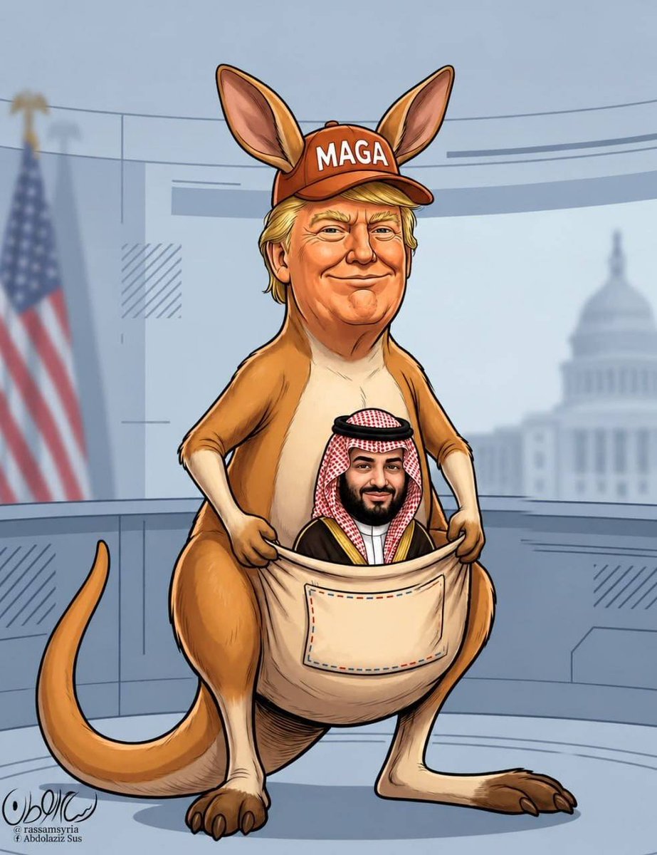 ali ali tweet media