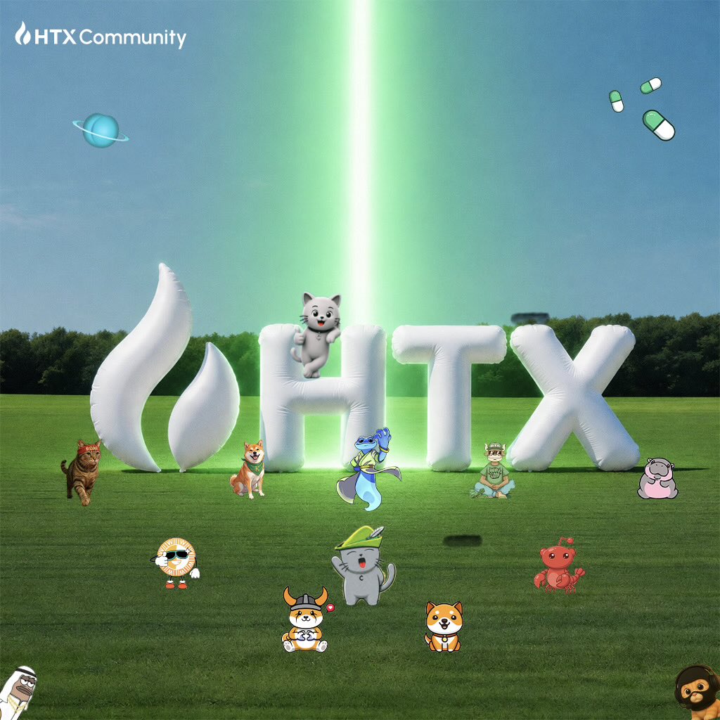Cryptoth33's tweet photo. Dear @HTXCommunity , I already reminded you yesterday not to forget to add @Catcoinproject . This project uses its own income to support shelters with food and medicine. Watch the video that he posted 2 days ago. On his website, you can check 2 transfers that he has already sent to the shelter. #htx @HTX_Global