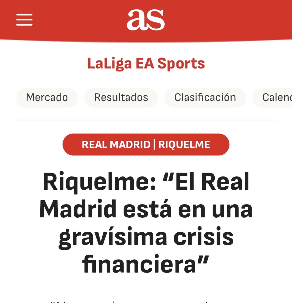YasujiroOficial's tweet photo. Recuerden que 11.814 socios del Real Madrid se dejaron embaucar por Enrique Riquelme. https://t.co/xDR7LVsHUv