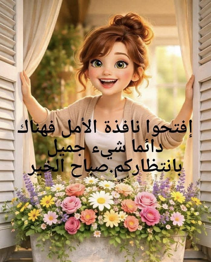 g_mouhammd's tweet photo. @Mervat44594894 الحمدالله عالسلامه https://t.co/7z9hiqnjvF