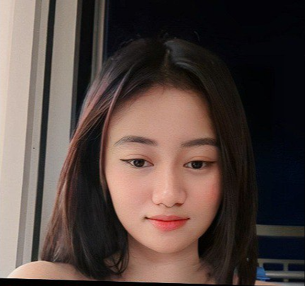 JenniferWa61454's tweet photo. Rasakan pengalaman streaming yang lebih maksimal dengan sistem bebas iklan  📁cassandraa https://t.co/SYRqJejG6s https://t.co/6JVQZxPVjA https:/lxxnxx.com/cassandraa https://t.co/6JVQZxPVjA https://t.co/omtYTm3Niy