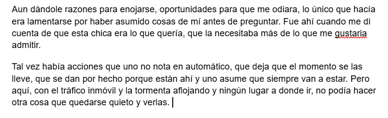 hstswriter's tweet photo. MASSIVE SPOILER, por dios como voy a llorar... https://t.co/KHrYVCHtN2