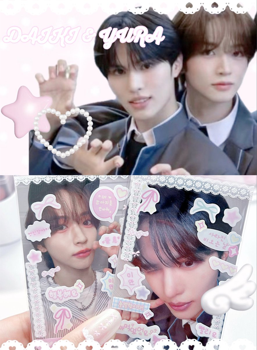 𝓡♡ tweet media