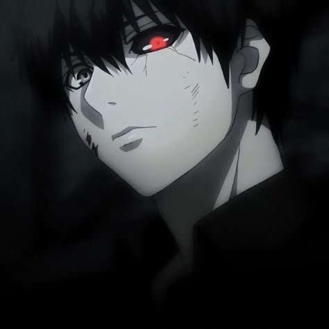 _SCP_682's tweet photo. @UCHlHAHElRESS “Looks like you've seen better days.” https://t.co/kFFPCWnNJt