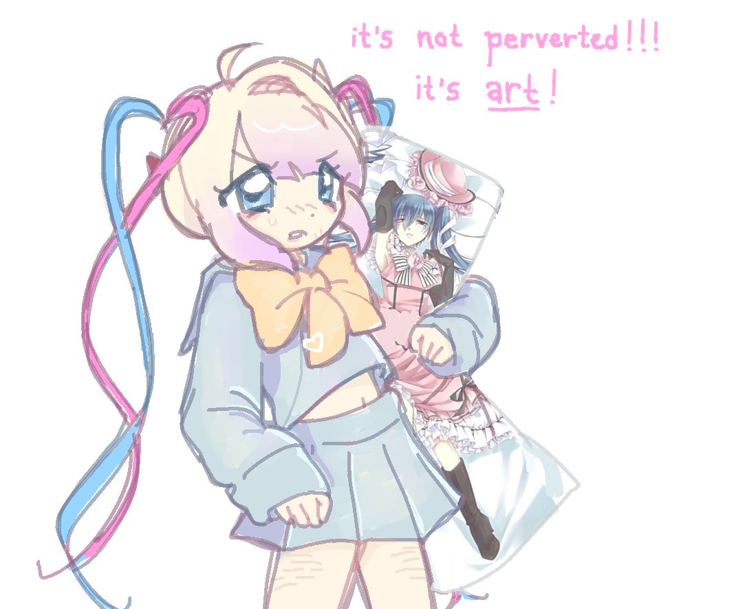 SACCHARIMET's tweet photo. she doesnt play about her dakis https://t.co/9uZlXEJclN
