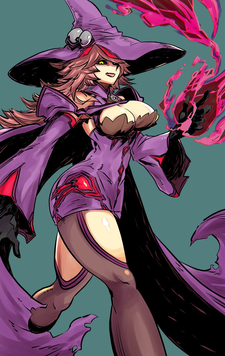 atesakiyuki's tweet photo. NINE https://t.co/BCilZAmo1E