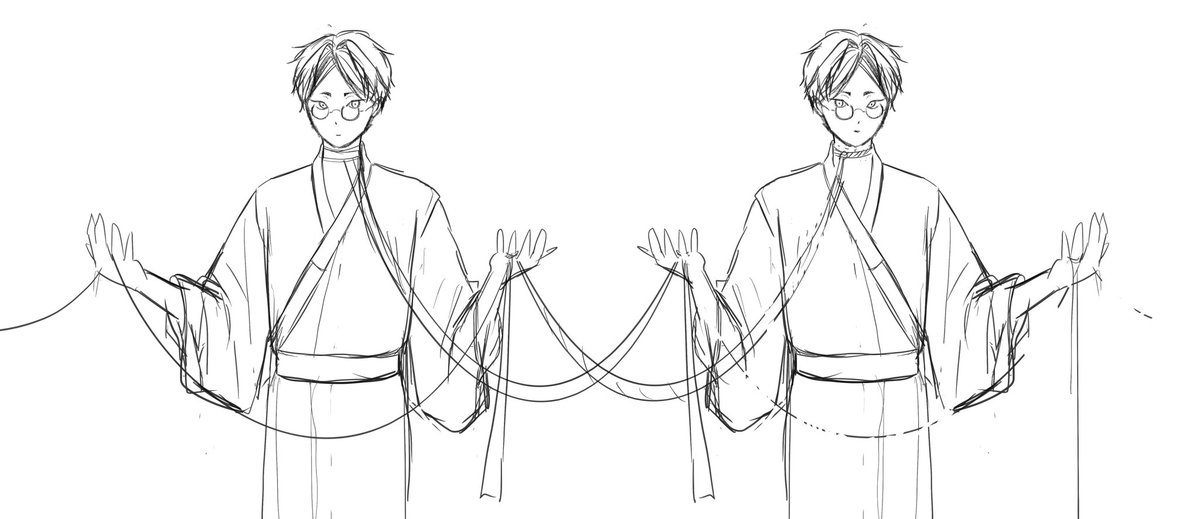 fifty2dozo's tweet photo. wip https://t.co/VEeZId40hy