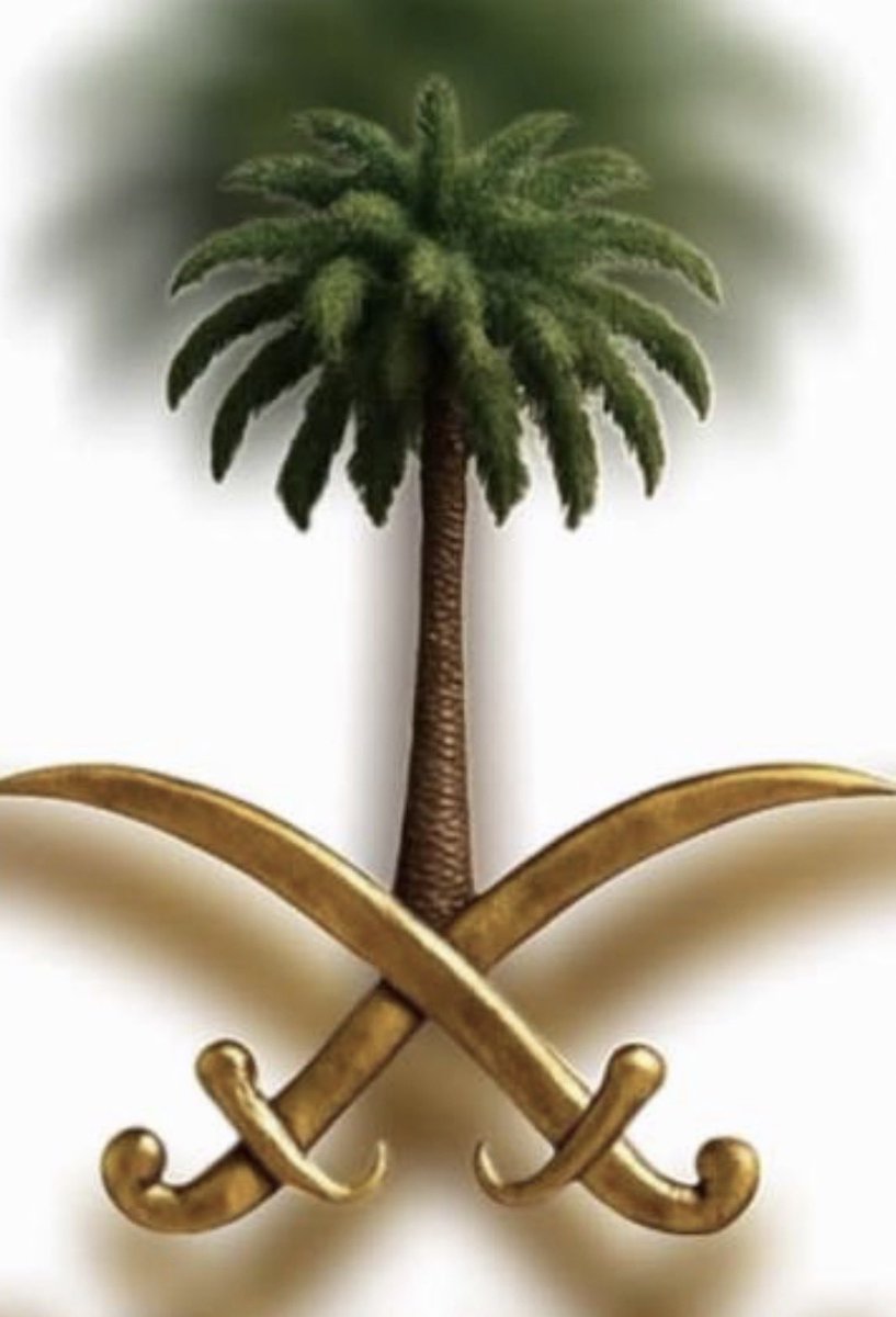 S_SHA_SS's tweet photo. إن نفاد الصبر السعودي ليس إعلان غضب بل إعلان نهاية الفرص هو رسالة مختصرة للعالم لقد صبرنا بما يكفي وتغاضينا بما يكفي وتحملنا أكثر مما يجب… والآن جاء وقت القرار و كان الوجع بحجم التاريخ
ً#السعودية https://t.co/S8aIurQAvQ