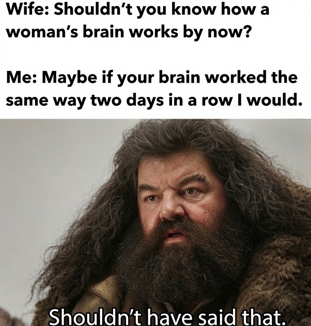 MemeShredder's tweet photo. 😆😆  #Meme / #DankMemes / #MemeOfTheDay / #Shitpost 😆😆 https://t.co/Bj4hrjmWCh