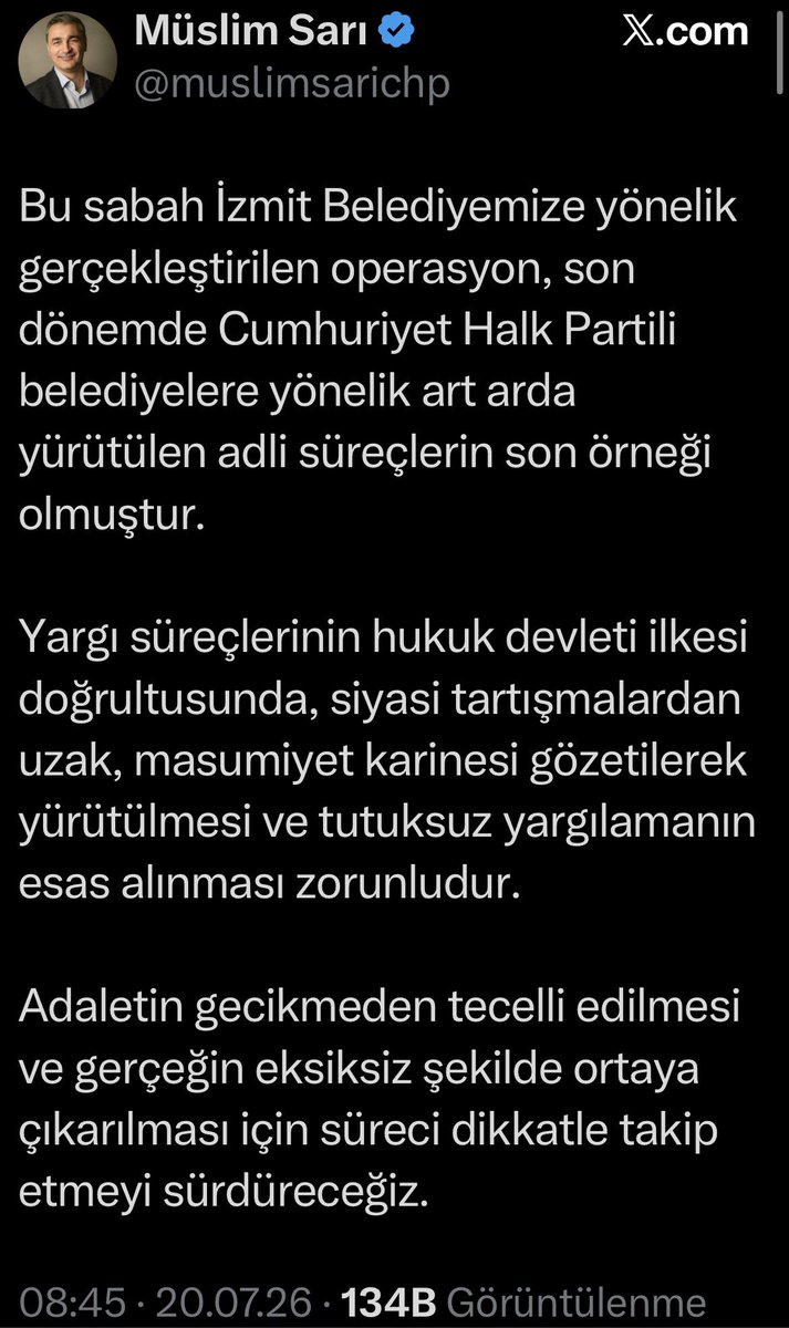 NurdanBen's tweet photo. @muslimsarichp Arkadaşlar fıkra bu kadar, copy paste yapıyor utanmaz butlancı. https://t.co/sO7qsYsmQW