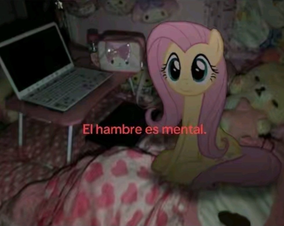 Denidei0's tweet photo. Por favor, sí.
#edrtwt #edtwt #ana https://t.co/IPV6evS7fx