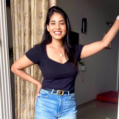 lightinside89's tweet photo. #NewProfilePic https://t.co/IkBqpaMyk9