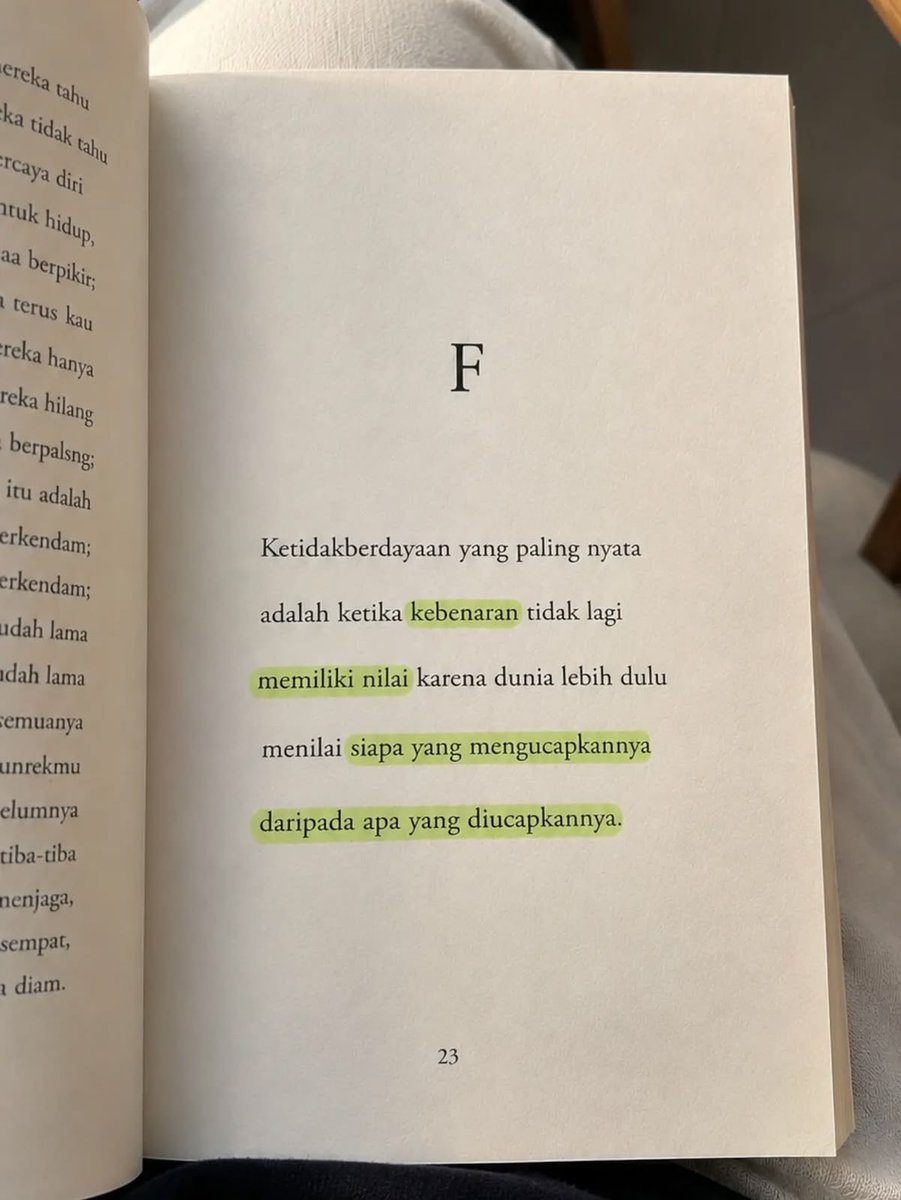 cufrdy's tweet photo. https://t.co/xnZNOaXqrP